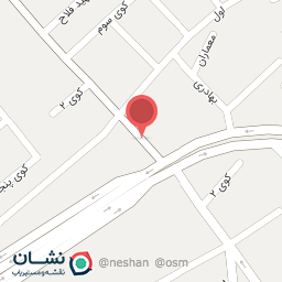 عکس دزدگیر و اسپورت موسوی