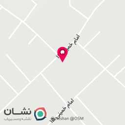 عکس دبستان دخترانه شهید حسن نیا