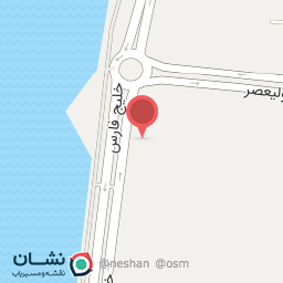 عکس فروشگاه لوازم ورزشی هاشمی