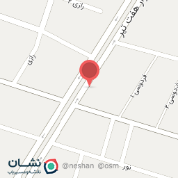 عکس خودپرداز پست بانک