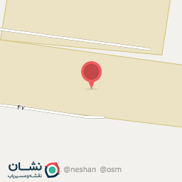 عکس سنگبری بهسامان