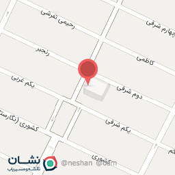 عکس خودپرداز بانک شهر