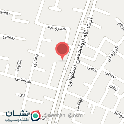 عکس انتشارات و تبلیغات رنگینه 