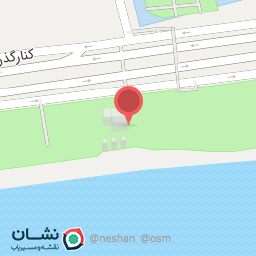 عکس آبمیوه و بستنی شب‌های ساحل