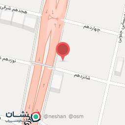 عکس مجتمع قائم(عج)