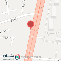 عکس اتو گالری مرادی