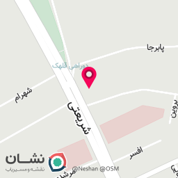 عکس مشاورین مسکن 21قلهک