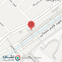 عکس مرکز مشاوره فاطمی