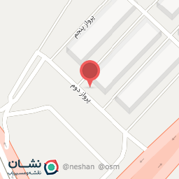 عکس املاک پوریا