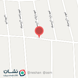 عکس شیرینی سرای آذربایجان