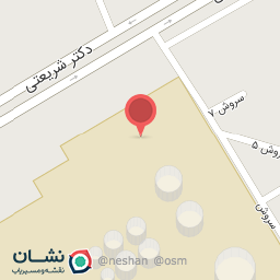 عکس شرکت نفت سبزوار