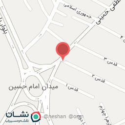 عکس هایپر فانتزی ماها  (شعبه مرکزی)