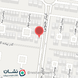 عکس پلیس + 10 بهارستان