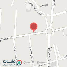 عکس بوتیک مُداستایل