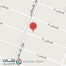 عکس مطب دکتر سهند سمعی راد