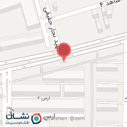 عکس  فست فود پیتزا پیتزا 