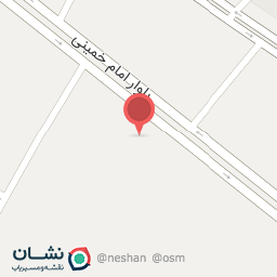 عکس لوله و اتصالات طالبی