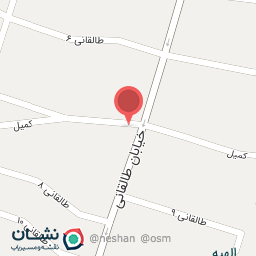 عکس مشاور املاک ارگ