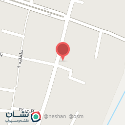 عکس سوپرمارکت رضا 