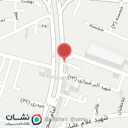 عکس ابزار صنعتی ساختمانی آزاد