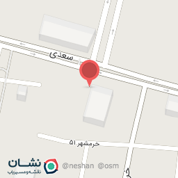 عکس جلوبندی حجت 