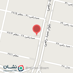 عکس پلاستیک دوقلوها