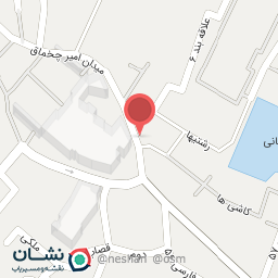 عکس قهوه یزدی بابا حاجی