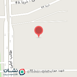 عکس بارفروشی حاج سعید محمدپور