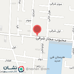 عکس فست‌فود پاتوق