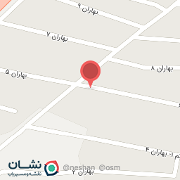 عکس نانوایی تنوری 