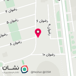 عکس مشاورین املاک امید 