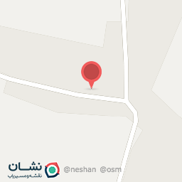 عکس سوپر مارکت زراعتکار