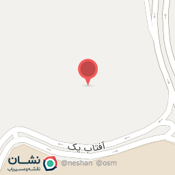 عکس مرکز PDR و صافکاری تی تی ویت