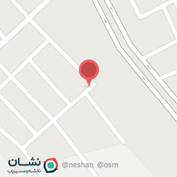 عکس صافکاری تخصصی صلاح