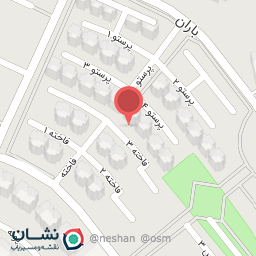 عکس سبزیجات بانو