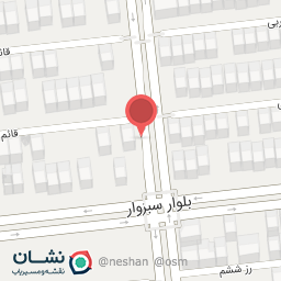 عکس سوپرمارکت سهند