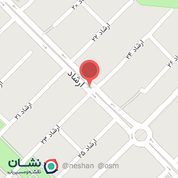 عکس خودپرداز بانک پاسارگاد