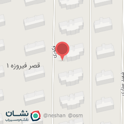 عکس موبایل البالو