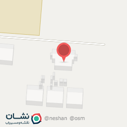 عکس اداره مدیریت بحران