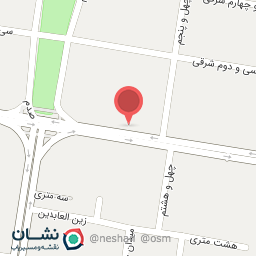 عکس ستیا دیجیتال