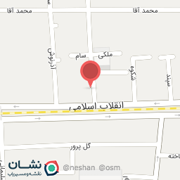 عکس دیزی تریا