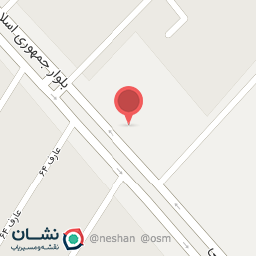 عکس مبل خاص