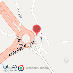 عکس سهند رادیاتور