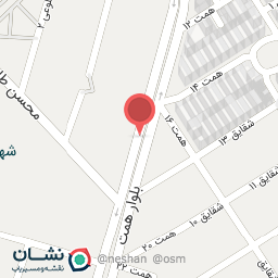 عکس کلانتری