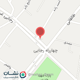 عکس بستنی مسلم