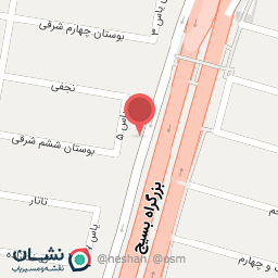 عکس دنیای فرش