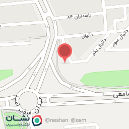 عکس نانوایی ماشینی