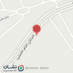 عکس تعمیرگاه تخصصی واحد (زانتیا، پژو، پراید)