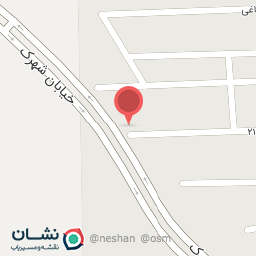 عکس اتو پارلار 