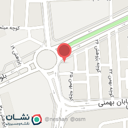 عکس چاپ باران